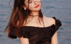 迈开腿我想尝尝你的味道